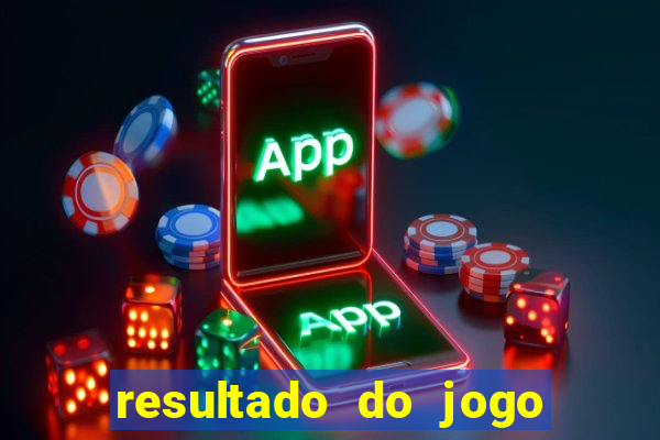 resultado do jogo do bicho noturno